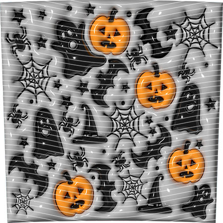 20oz integrate-EJ-1084